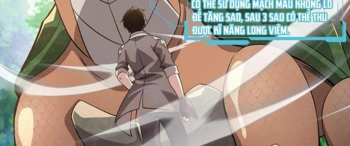 Thẻ Bài Của Tôi Có Thể Hợp Thành Vô Hạn Chapter 23 - Trang 3