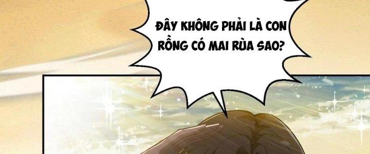 Thẻ Bài Của Tôi Có Thể Hợp Thành Vô Hạn Chapter 23 - Trang 3
