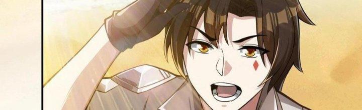Thẻ Bài Của Tôi Có Thể Hợp Thành Vô Hạn Chapter 23 - Trang 3