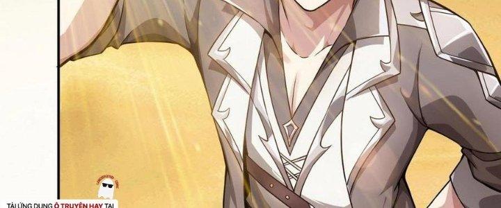 Thẻ Bài Của Tôi Có Thể Hợp Thành Vô Hạn Chapter 23 - Trang 3