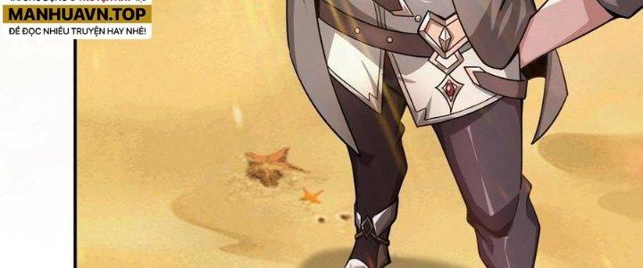 Thẻ Bài Của Tôi Có Thể Hợp Thành Vô Hạn Chapter 23 - Trang 3