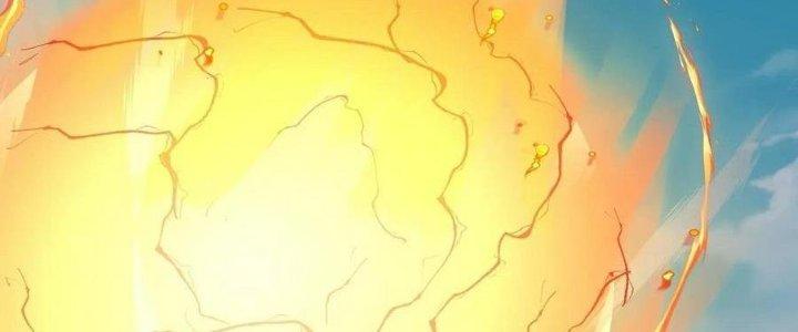 Thẻ Bài Của Tôi Có Thể Hợp Thành Vô Hạn Chapter 23 - Trang 3