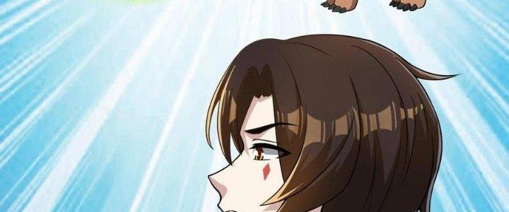 Thẻ Bài Của Tôi Có Thể Hợp Thành Vô Hạn Chapter 23 - Trang 3