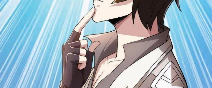 Thẻ Bài Của Tôi Có Thể Hợp Thành Vô Hạn Chapter 23 - Trang 3