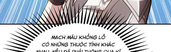 Thẻ Bài Của Tôi Có Thể Hợp Thành Vô Hạn Chapter 23 - Trang 3