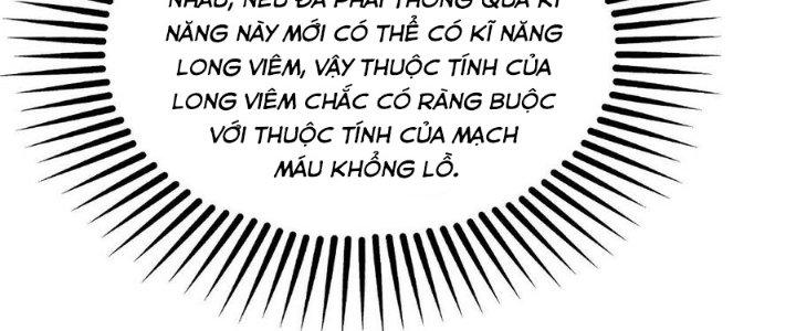 Thẻ Bài Của Tôi Có Thể Hợp Thành Vô Hạn Chapter 23 - Trang 3