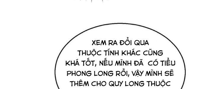 Thẻ Bài Của Tôi Có Thể Hợp Thành Vô Hạn Chapter 23 - Trang 3