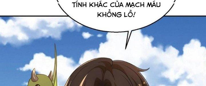 Thẻ Bài Của Tôi Có Thể Hợp Thành Vô Hạn Chapter 23 - Trang 3