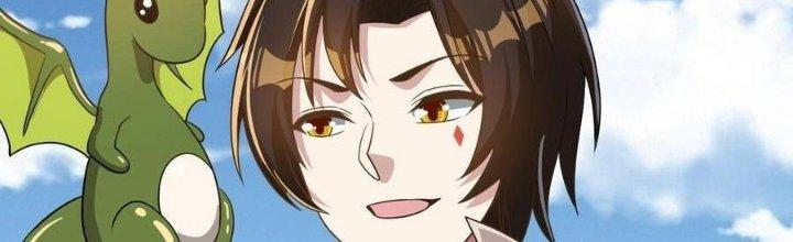 Thẻ Bài Của Tôi Có Thể Hợp Thành Vô Hạn Chapter 23 - Trang 3