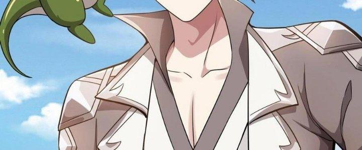 Thẻ Bài Của Tôi Có Thể Hợp Thành Vô Hạn Chapter 23 - Trang 3