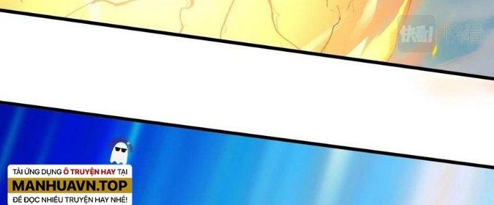 Thẻ Bài Của Tôi Có Thể Hợp Thành Vô Hạn Chapter 23 - Trang 3