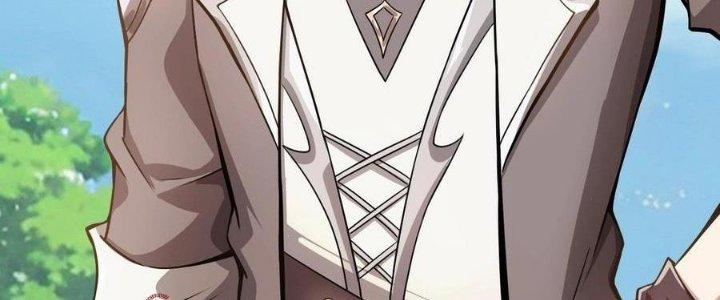 Thẻ Bài Của Tôi Có Thể Hợp Thành Vô Hạn Chapter 23 - Trang 3