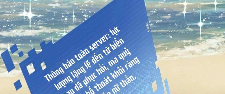 Thẻ Bài Của Tôi Có Thể Hợp Thành Vô Hạn Chapter 23 - Trang 3