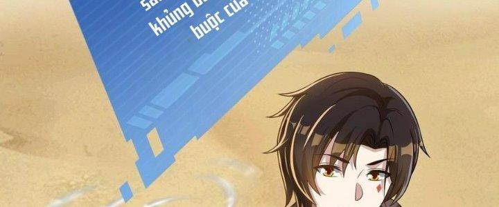 Thẻ Bài Của Tôi Có Thể Hợp Thành Vô Hạn Chapter 23 - Trang 3