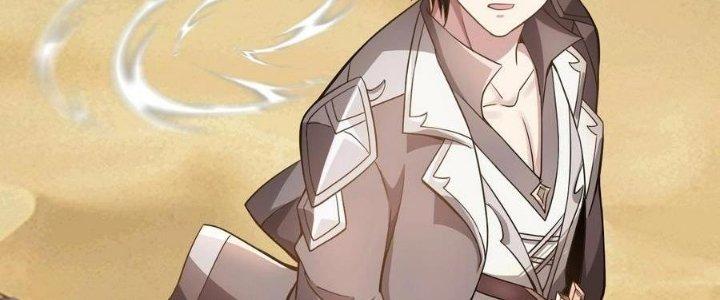 Thẻ Bài Của Tôi Có Thể Hợp Thành Vô Hạn Chapter 23 - Trang 3