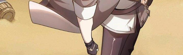 Thẻ Bài Của Tôi Có Thể Hợp Thành Vô Hạn Chapter 23 - Trang 3