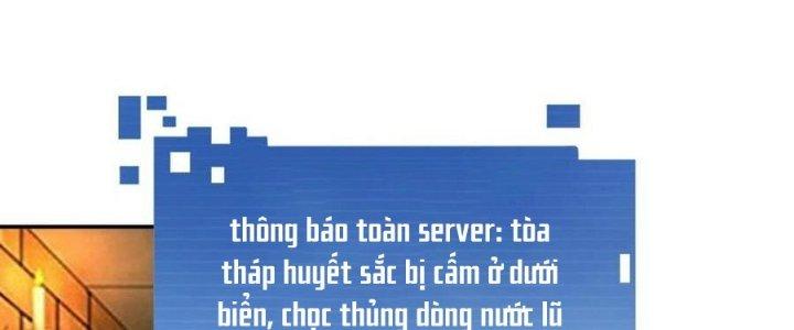Thẻ Bài Của Tôi Có Thể Hợp Thành Vô Hạn Chapter 23 - Trang 3