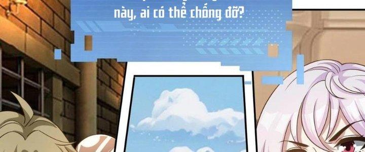 Thẻ Bài Của Tôi Có Thể Hợp Thành Vô Hạn Chapter 23 - Trang 3