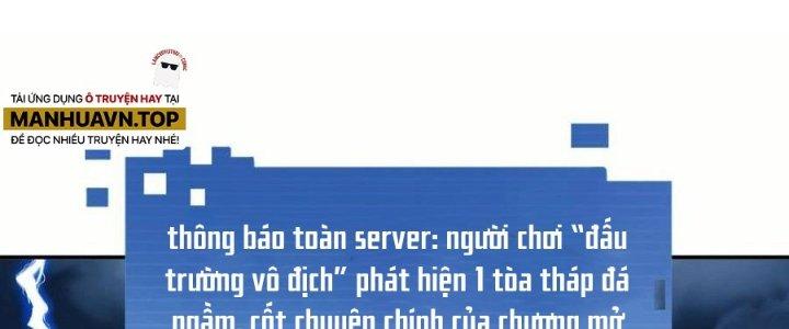 Thẻ Bài Của Tôi Có Thể Hợp Thành Vô Hạn Chapter 23 - Trang 3