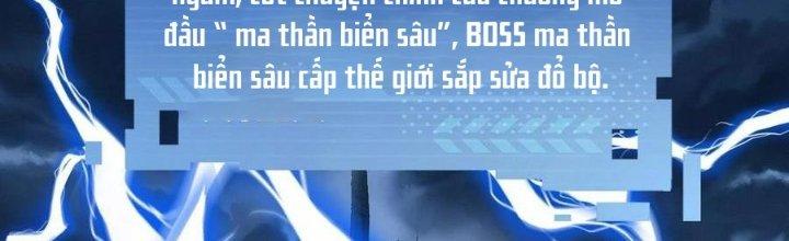 Thẻ Bài Của Tôi Có Thể Hợp Thành Vô Hạn Chapter 23 - Trang 3