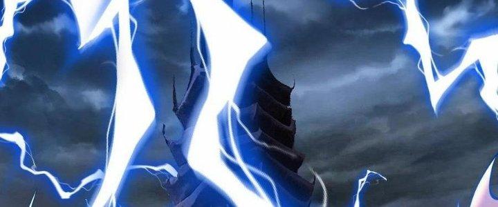 Thẻ Bài Của Tôi Có Thể Hợp Thành Vô Hạn Chapter 23 - Trang 3