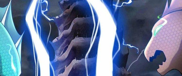 Thẻ Bài Của Tôi Có Thể Hợp Thành Vô Hạn Chapter 23 - Trang 3