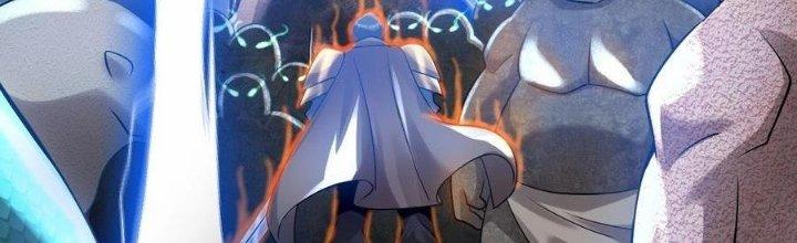 Thẻ Bài Của Tôi Có Thể Hợp Thành Vô Hạn Chapter 23 - Trang 3