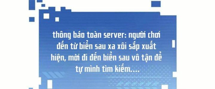 Thẻ Bài Của Tôi Có Thể Hợp Thành Vô Hạn Chapter 23 - Trang 3