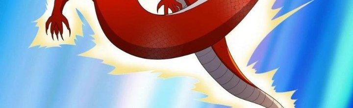 Thẻ Bài Của Tôi Có Thể Hợp Thành Vô Hạn Chapter 23 - Trang 3
