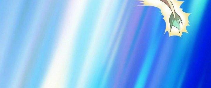 Thẻ Bài Của Tôi Có Thể Hợp Thành Vô Hạn Chapter 23 - Trang 3