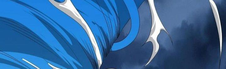 Thẻ Bài Của Tôi Có Thể Hợp Thành Vô Hạn Chapter 23 - Trang 3