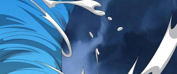 Thẻ Bài Của Tôi Có Thể Hợp Thành Vô Hạn Chapter 23 - Trang 3
