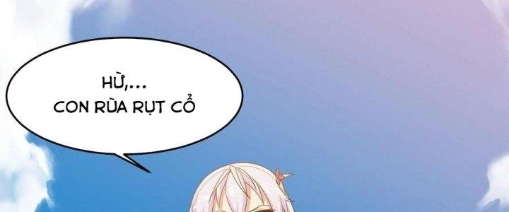 Thẻ Bài Của Tôi Có Thể Hợp Thành Vô Hạn Chapter 23 - Trang 3