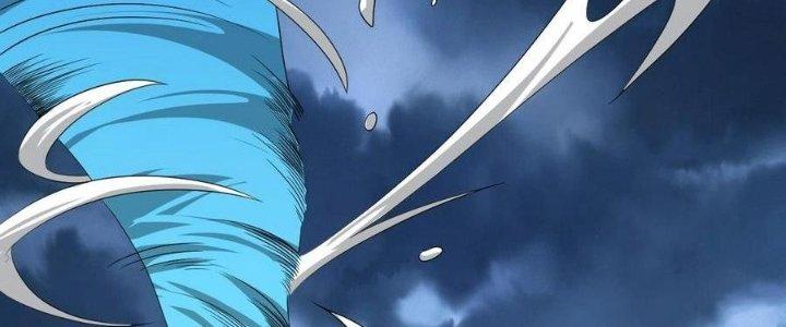 Thẻ Bài Của Tôi Có Thể Hợp Thành Vô Hạn Chapter 23 - Trang 3