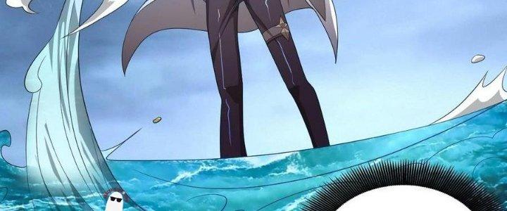 Thẻ Bài Của Tôi Có Thể Hợp Thành Vô Hạn Chapter 23 - Trang 3