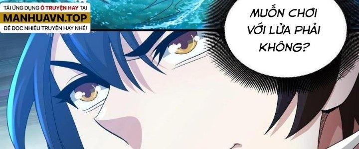 Thẻ Bài Của Tôi Có Thể Hợp Thành Vô Hạn Chapter 23 - Trang 3