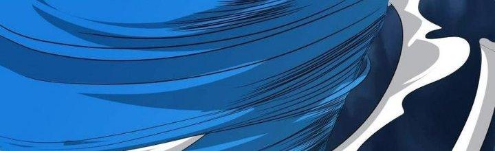 Thẻ Bài Của Tôi Có Thể Hợp Thành Vô Hạn Chapter 23 - Trang 3
