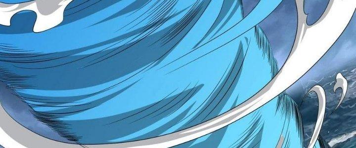 Thẻ Bài Của Tôi Có Thể Hợp Thành Vô Hạn Chapter 23 - Trang 3