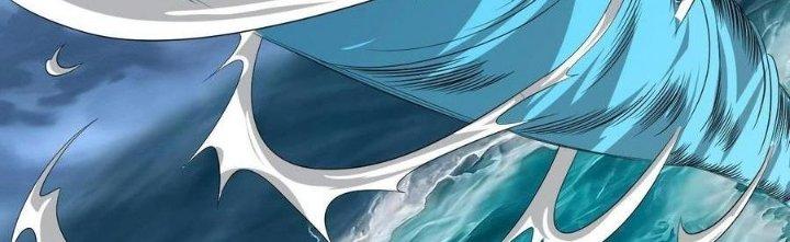 Thẻ Bài Của Tôi Có Thể Hợp Thành Vô Hạn Chapter 23 - Trang 3