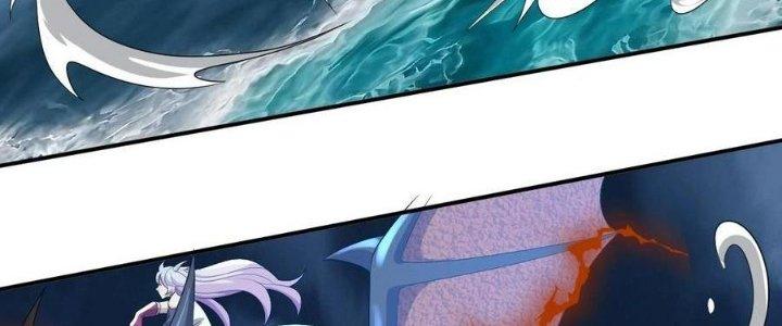 Thẻ Bài Của Tôi Có Thể Hợp Thành Vô Hạn Chapter 23 - Trang 3