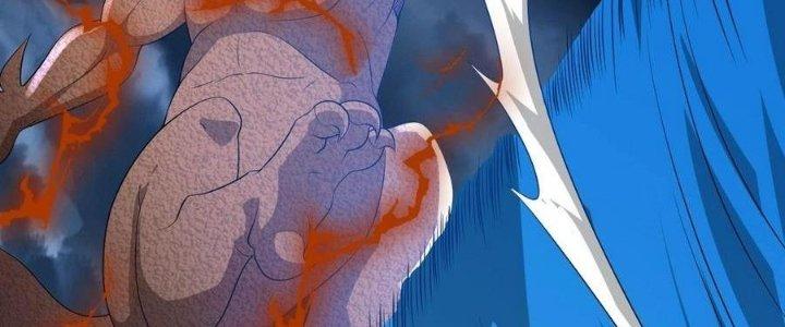 Thẻ Bài Của Tôi Có Thể Hợp Thành Vô Hạn Chapter 23 - Trang 3