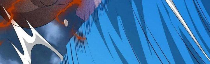 Thẻ Bài Của Tôi Có Thể Hợp Thành Vô Hạn Chapter 23 - Trang 3