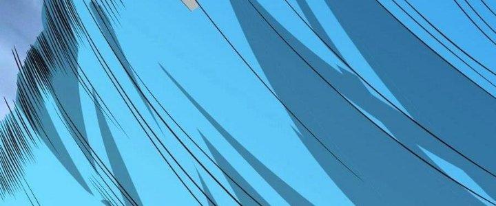 Thẻ Bài Của Tôi Có Thể Hợp Thành Vô Hạn Chapter 23 - Trang 3