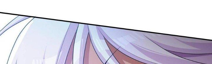 Thẻ Bài Của Tôi Có Thể Hợp Thành Vô Hạn Chapter 23 - Trang 3