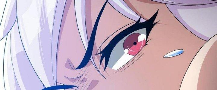 Thẻ Bài Của Tôi Có Thể Hợp Thành Vô Hạn Chapter 23 - Trang 3