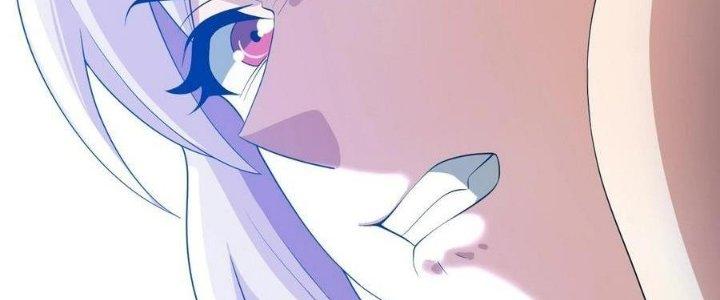 Thẻ Bài Của Tôi Có Thể Hợp Thành Vô Hạn Chapter 23 - Trang 3