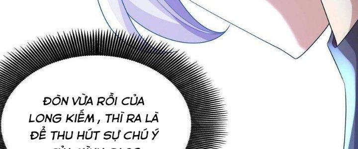 Thẻ Bài Của Tôi Có Thể Hợp Thành Vô Hạn Chapter 23 - Trang 3
