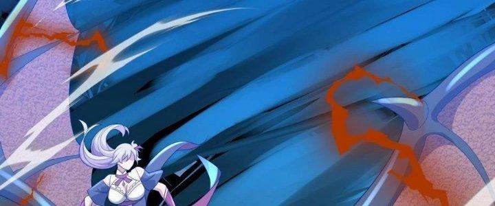 Thẻ Bài Của Tôi Có Thể Hợp Thành Vô Hạn Chapter 23 - Trang 3