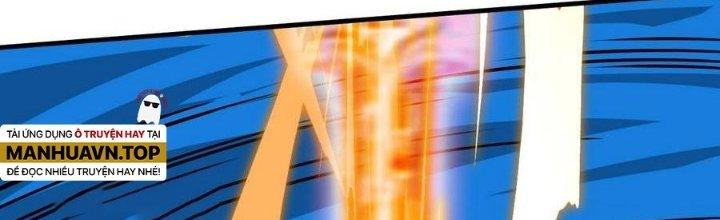 Thẻ Bài Của Tôi Có Thể Hợp Thành Vô Hạn Chapter 23 - Trang 3