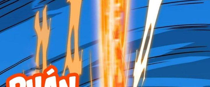 Thẻ Bài Của Tôi Có Thể Hợp Thành Vô Hạn Chapter 23 - Trang 3